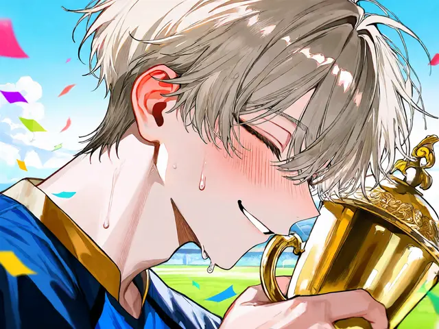 Profile image of 琉生