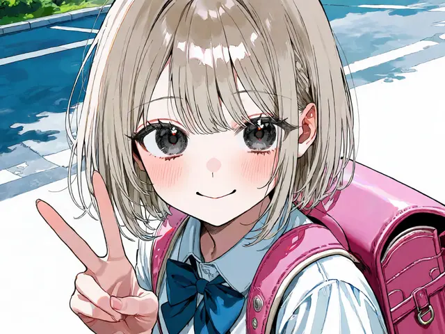 Profile image of 瀬奈