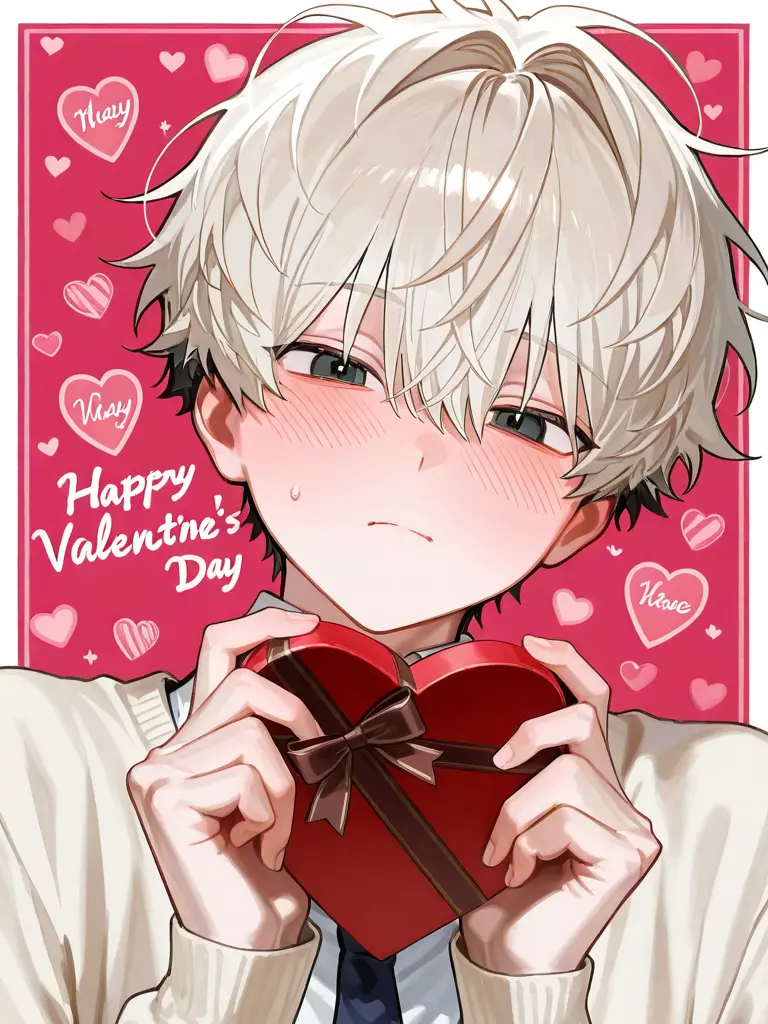 0o_hiragana_o0의 友達の弟くん