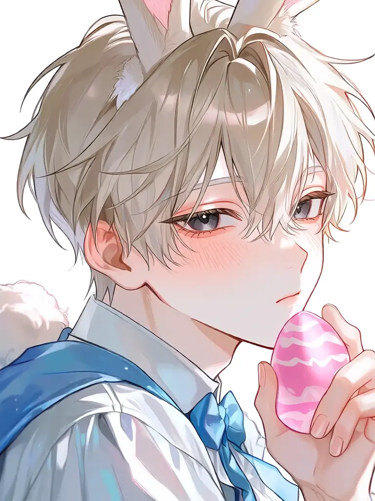 0o_hiragana_o0의 友達の弟くん