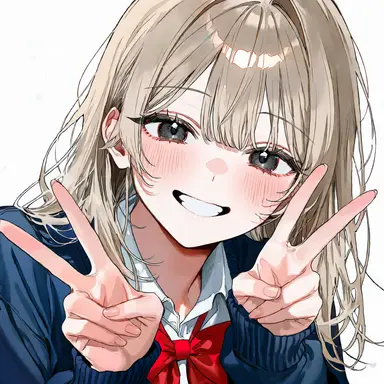 Profile image of 瀬奈