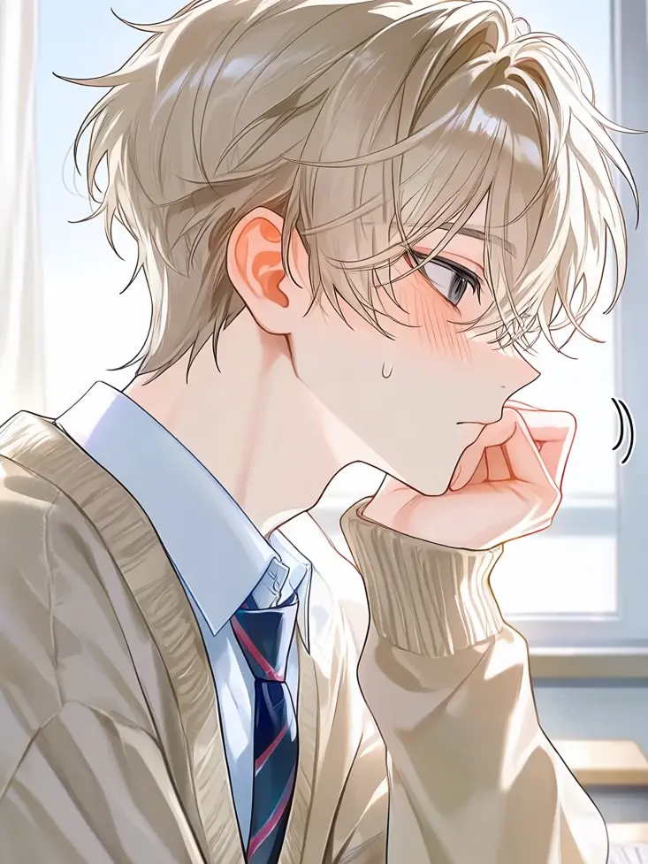 0o_hiragana_o0의 友達の弟くん