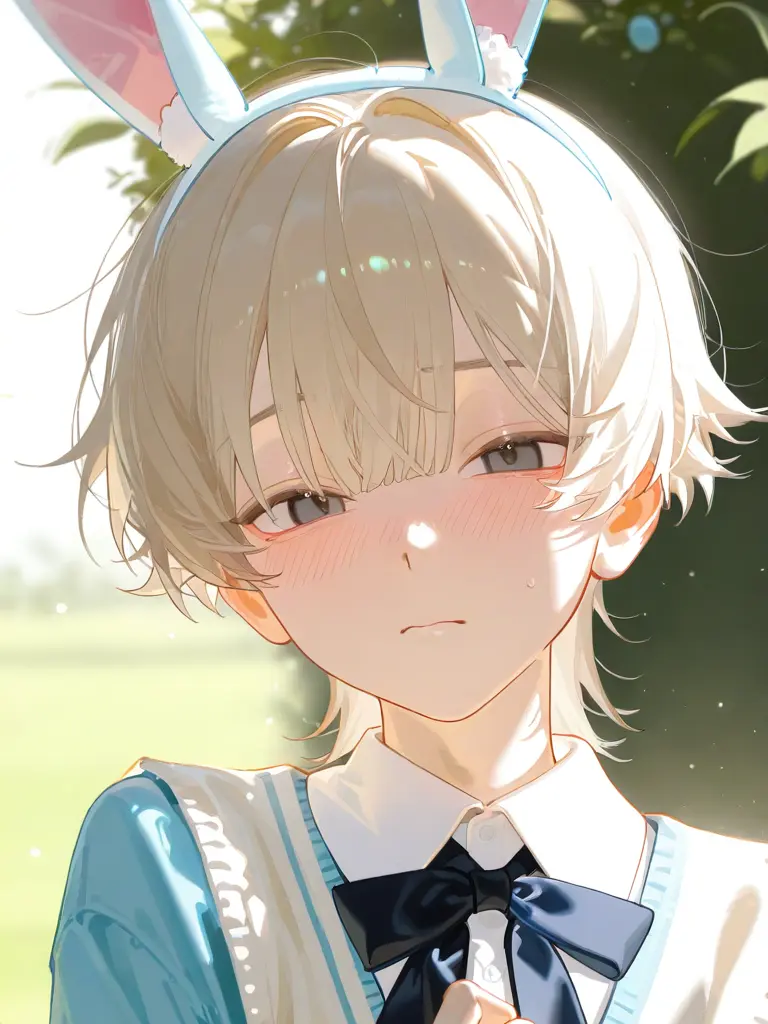 0o_hiragana_o0의 友達の弟くん