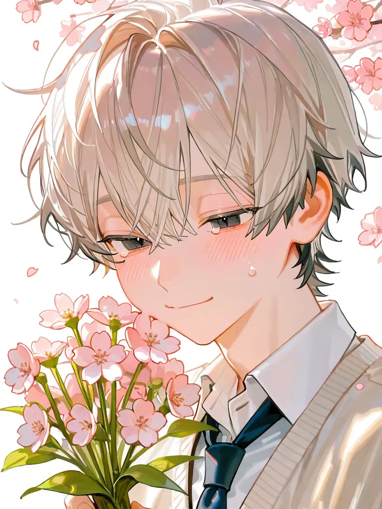 0o_hiragana_o0의 友達の弟くん