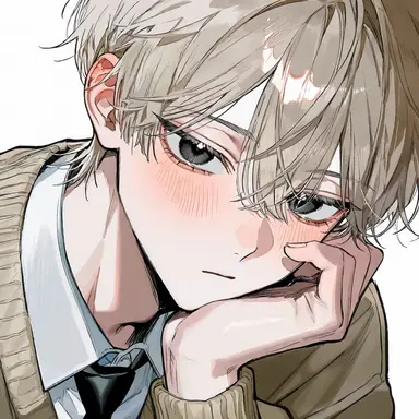 Profile image of 琉生