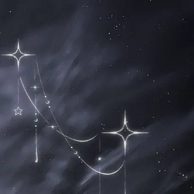 Profile image of 雲雀