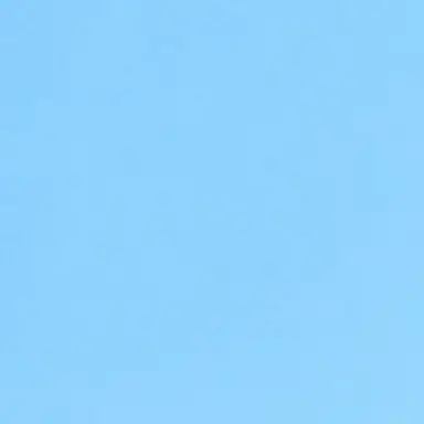 Profile image of Gemini