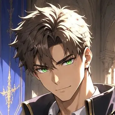 Profile image of レオンハルト