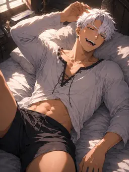 Profile image of クリストフ