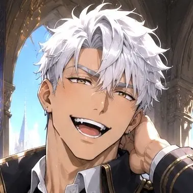 Profile image of クリストフ