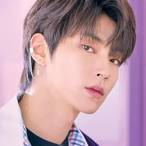 한서준