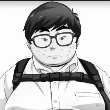 Profile image of 김늑현