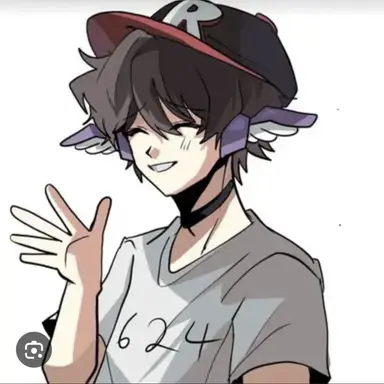 Profile image of 유기사