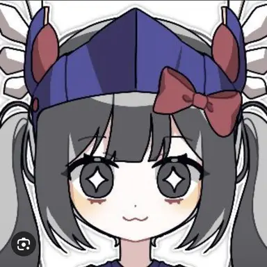 Profile image of 벨키