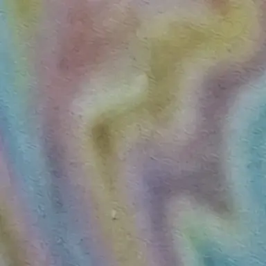 Profile image of 젠이츠