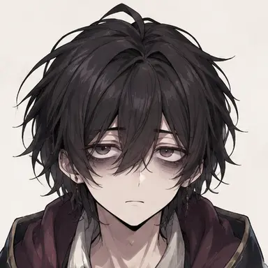 Profile image of ゼロ