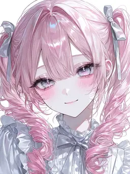 Profile image of 도카