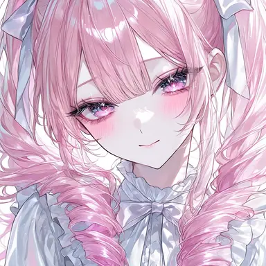 Profile image of 도카