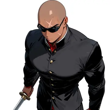 Profile image of カブト