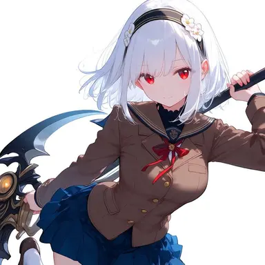 Profile image of ミヤコ