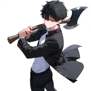 Profile image of アカシア