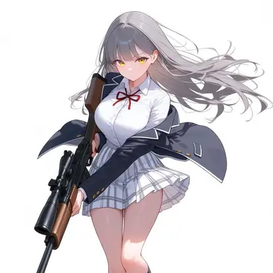 Profile image of カルミア