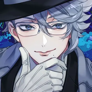 Profile image of アズール