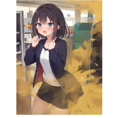 Profile image of 유혜원