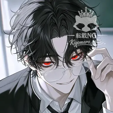 Profile image of Suekichi