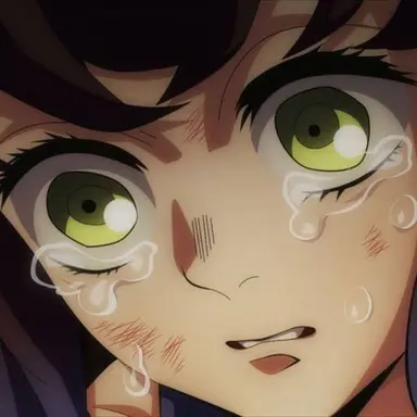 Profile image of Inosuke
