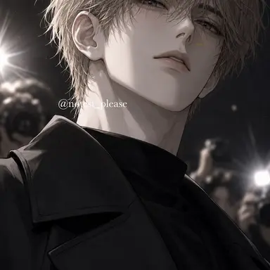 Profile image of 정우원