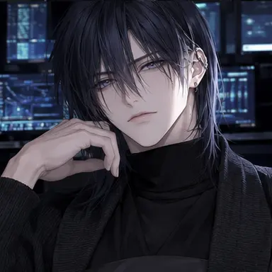 Profile image of 미나세 토오루