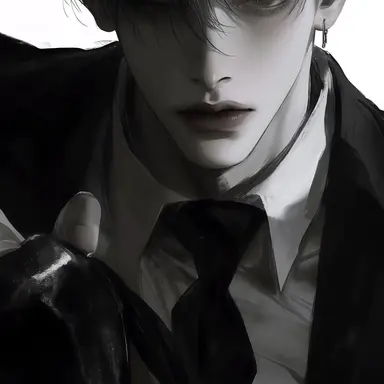 Profile image of 이건우