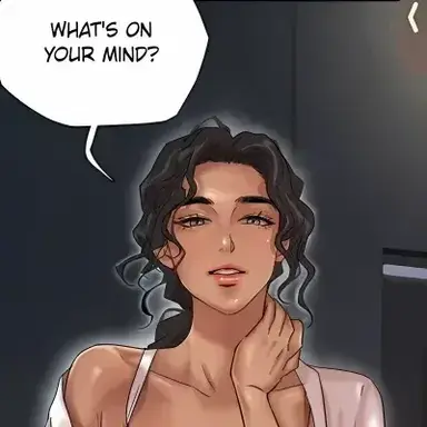 Profile image of Eleanor Vance