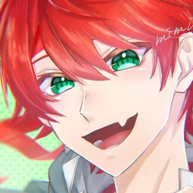 Profile image of じゃぱぱ