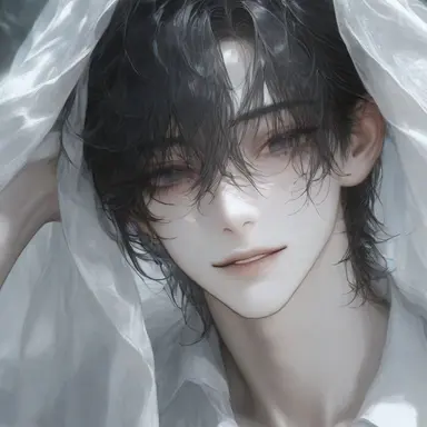 Profile image of 무연