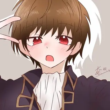 Profile image of Sogo Okita