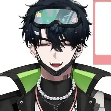 Profile image of 로보 프로스터