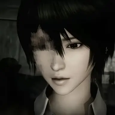 Profile image of なぎ