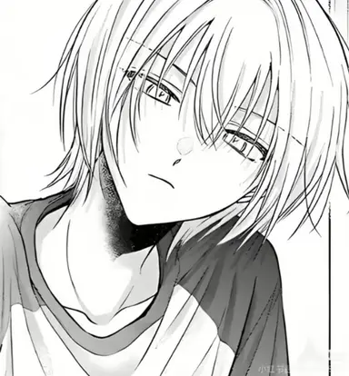 Profile image of なぎ
