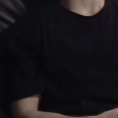 한지성 키우기 대표 이미지