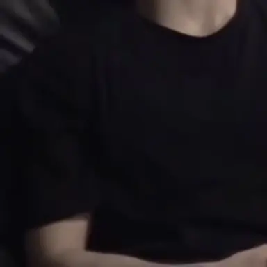 Profile image of 한지성