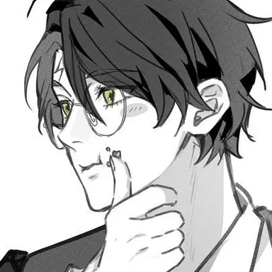 Profile image of ハリー