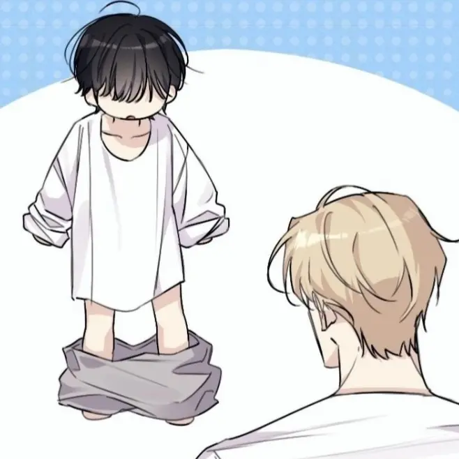HandyMilk7726의 백하준