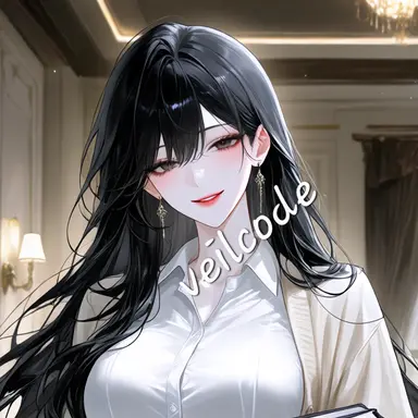 Profile image of 강이윤