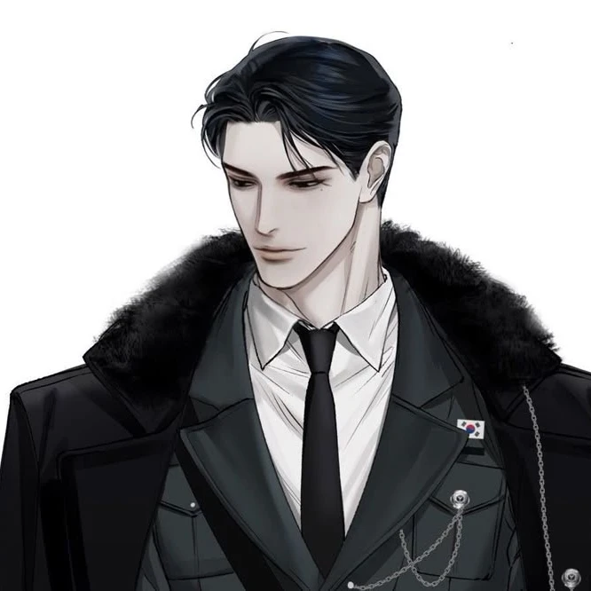 최 은 석