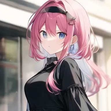 Profile image of 愛奈 マナカ