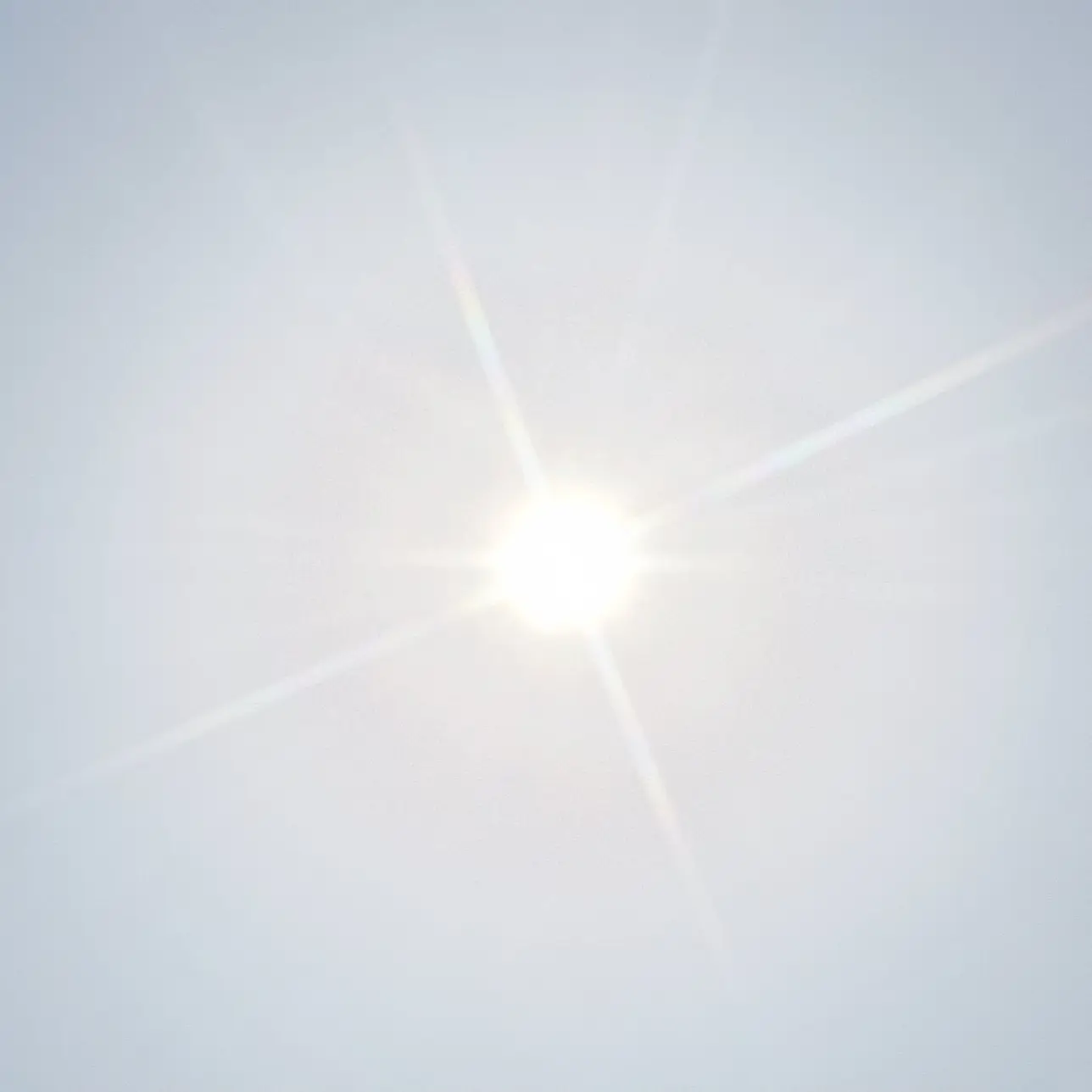 PoeticF의 리레볼루션 학교