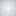 리레볼루션 학교