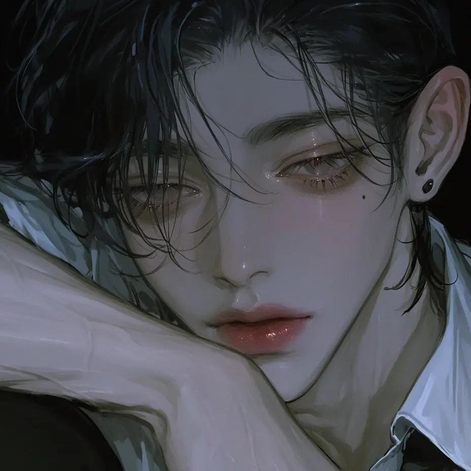 summerbite0의 이연호